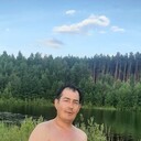  ,   , 39 ,   ,   