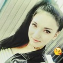      ,   _________, 25 ,   