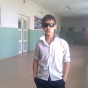  ,   , 34 ,   ,   , c , 