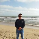  ,   , 55 ,     , c 