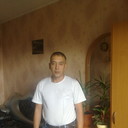  ,   , 42 ,   