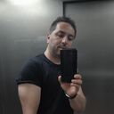  ,   Serkan, 40 ,   ,   