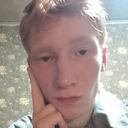 ���������� �����������, ���� ����� Artem, 24 ����, ������������ ��� ������, ����� � ���������