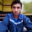 ���������� ������, ���� ������� ������, 33 ����, ������������ ��� ������, ����� � ���������, c�������� ���������