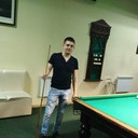 ���������� ������, ���� ������� ������, 36 ���, ������������ ��� ������, ����� � ���������, c�������� ���������