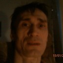  ,   , 51 ,   