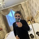  ,   , 19 ,   ,   