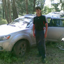 ���������� �������, ���� ������� �����, 52 ����, ������������ ��� ������, ����� � ���������, c�������� ���������