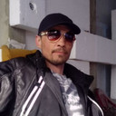  ,   , 44 ,   