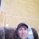 ���������� ��������, ���� ������� �����, 55 ���, ������������ ��� ������, ����� � ���������, c�������� ���������