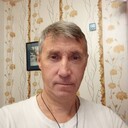  ,   , 54 ,   ,   