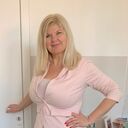 ���������� ���������, ���� ������� ������, 60 ���, ������������ ��� ������, ����� � ���������, ���������