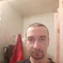 ���������� �������, ���� ������� ������, 33 ����, ������������ ��� ������, ����� � ���������