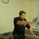  --,   , 54 ,   ,   , c 