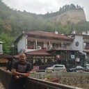  ,   , 42 ,   ,   , c 