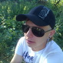  ,   , 31 ,   ,   , c 