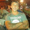  ,   , 45 ,   