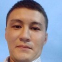 ���������� ������, ���� ������� ���, 28 ���, ������������ ��� ������, ����� � ���������