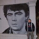 ���������� �������, ���� ������� ���������, 38 ���, ������������ ��� ������, ����� � ���������, c�������� ���������, ���������