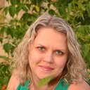 ���������� ���������, ���� ������� �����, 49 ���, ������������ ��� ������, ����� � ���������, c�������� ���������