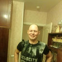 ���������� ������, ���� ������� ������, 55 ���, ������������ ��� ������, ����� � ���������, c�������� ���������