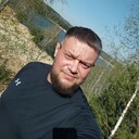 ���������� ������, ���� ������� ������, 44 ����, ������������ ��� ������, ����� � ���������, c�������� ���������