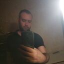 -,   , 41 ,     , c , 