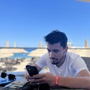  ,   Azam, 33 ,   ,   
