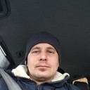 ���������� �����, ���� ������� ����, 42 ����, ������������ ��� ������, ����� � ���������, c�������� ���������