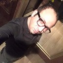  ,   Armen, 42 ,   ,   , c 