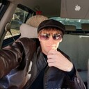 ���������� �������, ���� ������� �����, 39 ���, ������������ ��� ����� � ���������, c�������� ���������, ���������