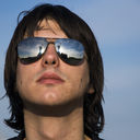  ,   Pavel27, 38 ,   ,   , c 
