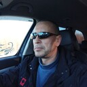 ���������� ���������, ���� ������� ������, 46 ���, ������������ ��� ������, ����� � ���������, c�������� ���������, ���������