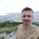 ���������� �����-���������, ���� ������� ����������, 39 ���, ������������ ��� ������, ����� � ���������, c�������� ���������, ���������