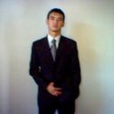 ���������� �����������, ���� ������� ������, 36 ���, ������������ ��� ������, ����� � ���������, c�������� ���������