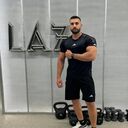  Al Ghardaqah,   Salim, 36 ,   ,   , c 