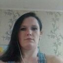 ���������� ����, ���� ������� ������, 33 ����, ������������ ��� ������, ����� � ���������, c�������� ���������