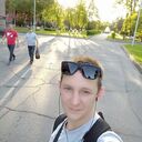 ���������� ��������, ���� ������� ������, 37 ���, ������������ ��� ������, ����� � ���������, c�������� ���������, ���������