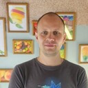 ���������� ���������, ���� ������� �������, 41 ���, ������������ ��� ����� � ���������, c�������� ���������