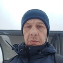  ,   , 47 ,   ,   , 