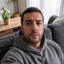 ���������� ������, ���� ������� �����, 36 ���, ������������ ��� c�������� ���������