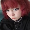 ���������� ������, ���� ������� �����, 21 ���, ������������ ��� ������, ����� � ���������, c�������� ���������, ���������