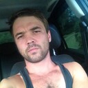  ,   , 36 ,   ,   , 