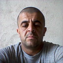 ���������� �������, ���� ������� ����, 40 ���, ������������ ��� ������, ����� � ���������, c�������� ���������