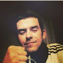  ,   Krasava, 33 ,   ,   , c 