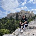 ���������� ������, ���� ������� ����, 33 ����, ������������ ��� ����� � ���������, c�������� ���������