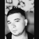 ���������� �������, ���� ������� ����, 34 ����, ������������ ��� ������, ����� � ���������, c�������� ���������