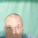  ,   , 58 ,   ,   , c 