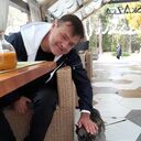 ���������� ������, ���� ������� ������, 51 ���, ������������ ��� ������, ����� � ���������