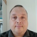 ���������� �����������, ���� ������� �����, 47 ���, ������������ ��� ������, ����� � ���������, c�������� ���������